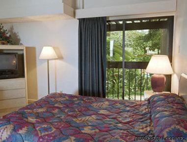 Super 8 By Wyndham Ozona Hotel Стая снимка
